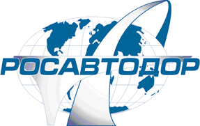 Оку дорожное агентство